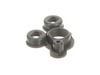 9023143-2-S-Husqvarna-537334301-Inlet Pipe