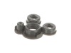9023143-3-S-Husqvarna-537334301-Inlet Pipe