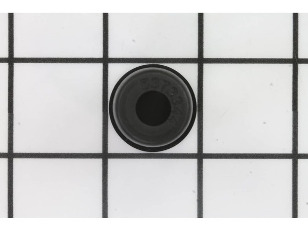 9023144-1-M-Husqvarna-537334402-Spacer