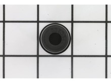 Spacer – Part Number: 537334402