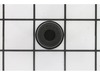 Spacer – Part Number: 537334402