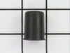 9023144-2-S-Husqvarna-537334402-Spacer