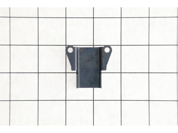 9023148-1-M-Husqvarna-537341501-Plate