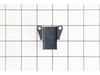 Plate – Part Number: 537341501