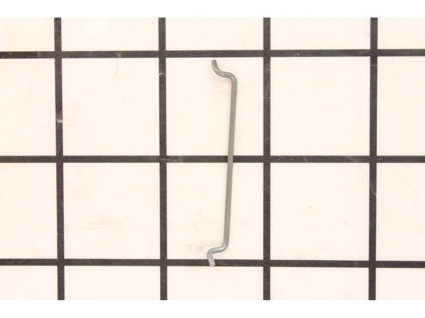 9023153-1-M-Husqvarna-537349001-Lever