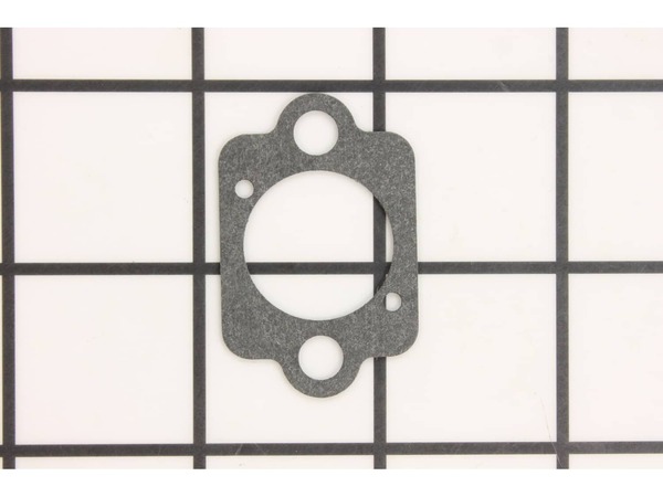 9023179-1-M-Husqvarna-537385301-Gasket
