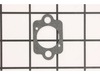 Gasket – Part Number: 537385301