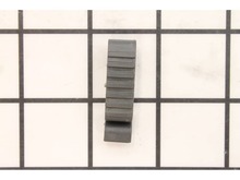 Snap – Part Number: 537387201