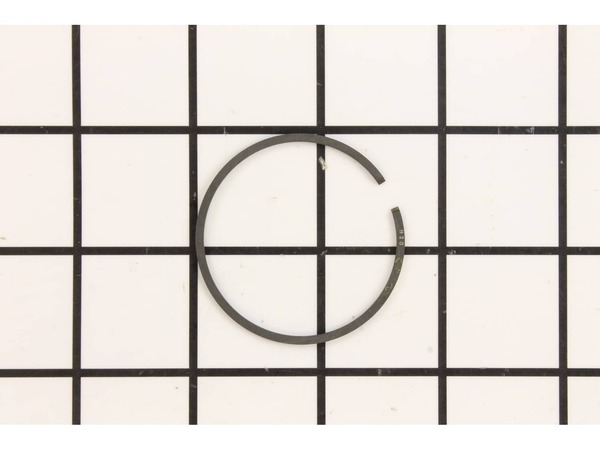 9023181-1-M-Husqvarna-537401101-Piston Ring
