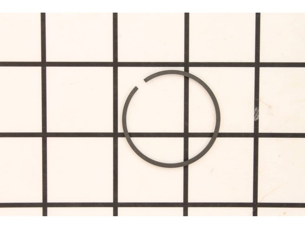 9023184-1-M-Husqvarna-537406201-Piston Ring