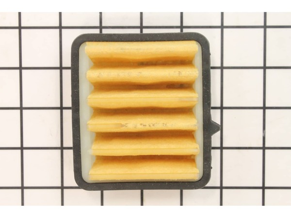 9023187-1-M-Husqvarna-537410803-Filter