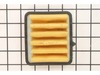 Filter – Part Number: 537410803