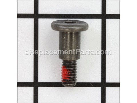 9023190-1-M-Husqvarna-537418101-Screw Clutch