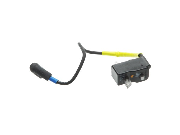 9023191-1-M-Husqvarna-537418701-Ignition Module Mb50