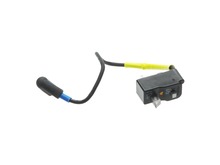 Ignition Module Mb50 – Part Number: 537418701