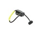 9023191-2-S-Husqvarna-537418701-Ignition Module Mb50