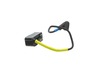 9023191-3-S-Husqvarna-537418701-Ignition Module Mb50