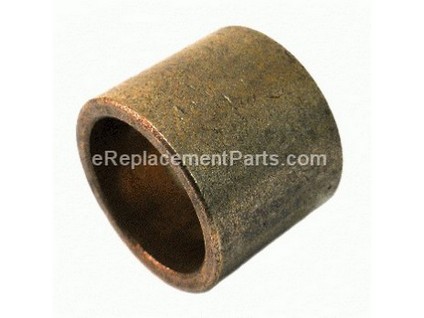 9023200-1-M-Murray-53743MA-Brng,slev 1x1.25x1