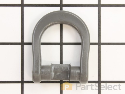 9023213-1-M-Husqvarna-537350101-Hook