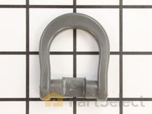 Hook – Part Number: 537350101