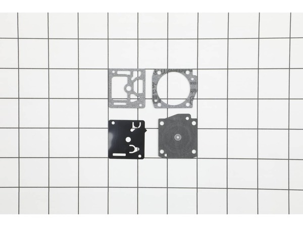 9023225-1-M-Husqvarna-537380301-Gasket Set