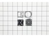 Gasket Set – Part Number: 537380301