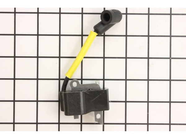 9023226-1-M-Husqvarna-537380901-Igniton Module