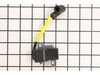 Igniton Module – Part Number: 537380901