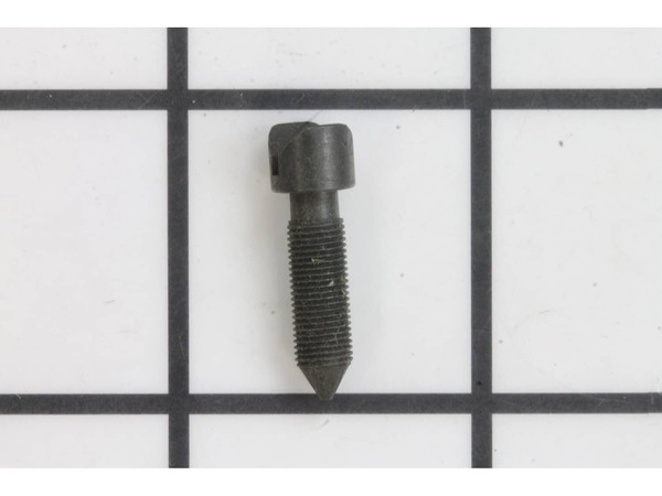 9023228-1-M-Husqvarna-537383301-Screw