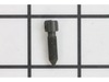 Screw – Part Number: 537383301