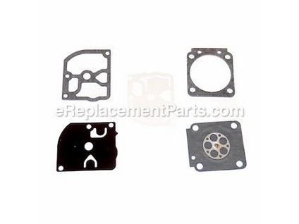 9023229-1-M-Husqvarna-537385601-Gasket Set