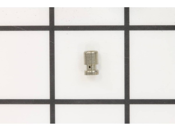 9023231-1-M-Husqvarna-537387301-Jet Nozzle