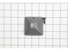 Spark Plug Cover – Part Number: 537390501