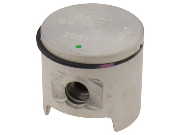 9023237-1-M-Husqvarna-537399702-Piston Assembly