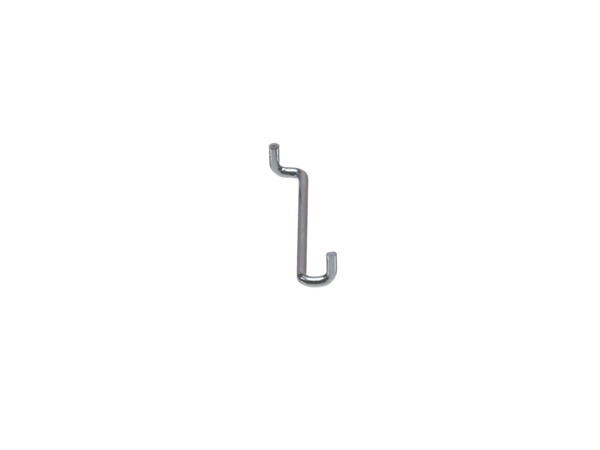 9023241-1-M-Husqvarna-537407201-Rod