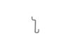 Rod – Part Number: 537407201