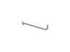 9023241-2-S-Husqvarna-537407201-Rod