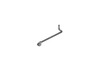 9023241-3-S-Husqvarna-537407201-Rod