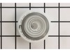 Starter Pulley Complete – Part Number: 537420001