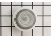 9023251-3-S-Husqvarna-537420001-Starter Pulley Complete