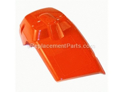 9023252-1-M-Husqvarna-537421901-Cylinder Cover