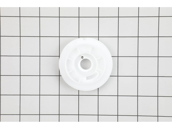 9023253-1-M-Husqvarna-537423201-Starter Pulley