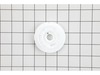 Starter Pulley – Part Number: 537423201