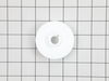 9023253-2-S-Husqvarna-537423201-Starter Pulley