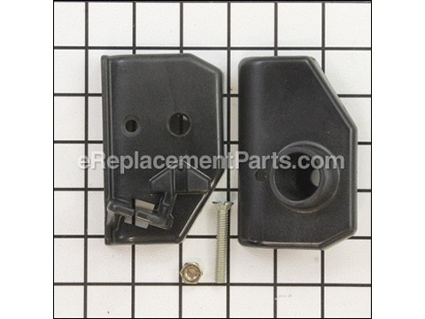 9023259-1-M-Ariens-53801400-Housing-inner-chute Defl Contr