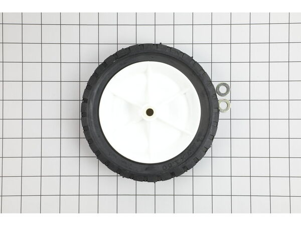 9023260-1-M-Ariens-53802700-Kit-wheel With Washers