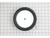 9023260-2-S-Ariens-53802700-Kit-wheel With Washers