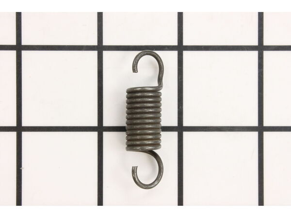 9023261-1-M-Murray-53818MA-Spring, Return