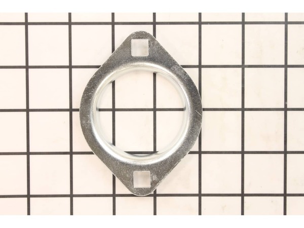 9023264-1-M-Husqvarna-539000318-Flange, Bearing