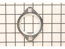 Flange, Bearing – Part Number: 539000318
